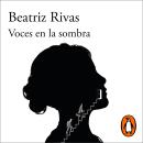 [Spanish] - Voces en la sombra Audiobook