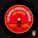 [Spanish] - La nueva música clásica: 1968 / 1985 Audiobook
