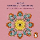 [Spanish] - La creación de la experiencia Audiobook