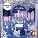 [Spanish] - La danza de los cisnes Audiobook