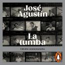 [Spanish] - La tumba: Edición conmemorativa Audiobook