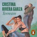 [Spanish] - Terrestre Audiobook