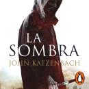 [Spanish] - La sombra Audiobook