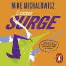 [Spanish] - El sistema SURGE: Analiza el mercado, súbete a la ola de demanda y conviértete en el líd Audiobook