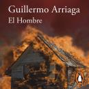 [Spanish] - El Hombre Audiobook