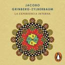 [Spanish] - La experiencia interna Audiobook