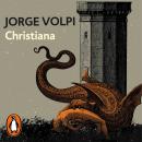 [Spanish] - Christiana Audiobook