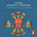 [Spanish] - El despertar de la Conciencia Audiobook