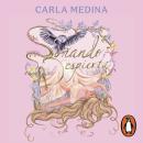 [Spanish] - Soñando despierta Audiobook