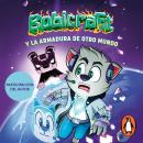 [Spanish] - Bobicraft 3 - Bobicraft y la armadura de otro mundo Audiobook
