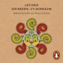 [Spanish] - Meditación autoalusiva Audiobook