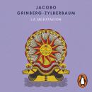 [Spanish] - La meditación Audiobook