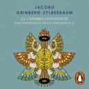 [Spanish] - El cerebro consciente (Psicofisiología de la conciencia 2) Audiobook