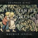 Cover of [Spanish] - Hansel y Gretel