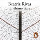 [Spanish] - El último viaje Audiobook