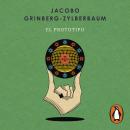 [Spanish] - El prototipo Audiobook