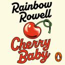 [Spanish] - Cherry baby Audiobook
