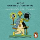 [Spanish] - La cosmovisión de los chamanes Audiobook