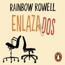 [Spanish] - Enlazados Audiobook