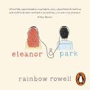 [Spanish] - Eleanor & Park Audiobook