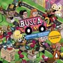 [Spanish] - Busca el cómo 2 Audiobook