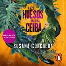 [Spanish] - Esos huesos bajo la ceiba Audiobook