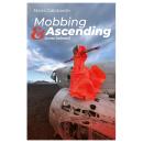 [Spanish] - Mobbing & Ascending: Acoso laboral Audiobook