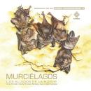 [Spanish] - Murciélagos, los aliados de la noche Audiobook