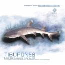 [Spanish] - Tiburones, los decanos del mar Audiobook