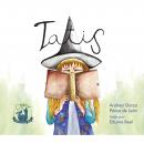 Tatis Audiobook