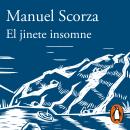 [Spanish] - El jinete insomne Audiobook