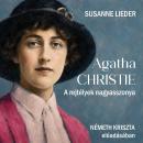 [Hungarian] - Agatha Christie - A rejtélyek nagyasszonya (teljes) Hungarian Edition Audiobook