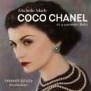 [Hungarian] - Coco Chanel és a szerelem illata (teljes) Audiobook