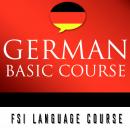 German Basic Course - Foreign Service Institute