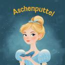 [German] - Aschenputtel: Kinderbuch Klassiker Audiobook