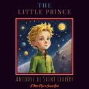 The Little Prince Audiobook