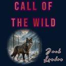 Call of the Wild Audiobook