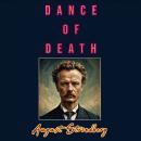 Dance of Death Audiobook