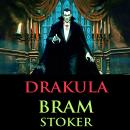 Dracula Audiobook
