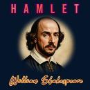 Hamlet Audiobook