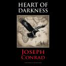 Heart of Darkness Audiobook
