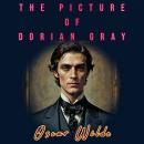 The Picture of Dorian Gray Audiobook