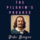 The Pilgrim's Progress Audiobook