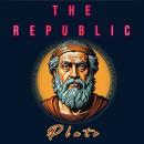 The Republic Audiobook
