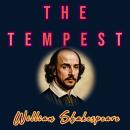 The Tempest Audiobook