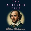 The Winter's Tale Audiobook