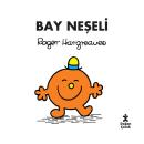 [Turkish] - Bay Neşeli Audiobook