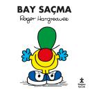 [Turkish] - Bay Saçma Audiobook
