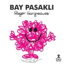 [Turkish] - Bay Pasaklı Audiobook