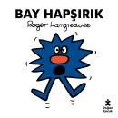 [Turkish] - Bay Hapşırık Audiobook